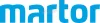 MARTOR Biztonsági olló SECUMAX 363 36300100