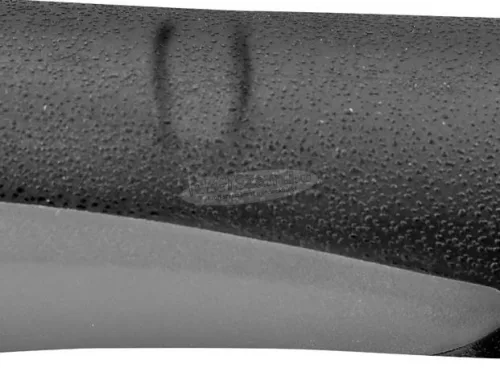 MATADOR 61755050 61755050 Nyomatékkulcs Bedugaszolható négylap 9 x 12mm 10-50Nm