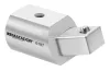 MATADOR 61870004 Dugaszolható adapter 20°, 9 x 12mm