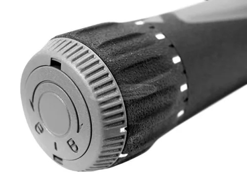 MATADOR 61755100 Nyomatékkulcs Bedugaszolható négylap 9 x 12mm 20-100Nm