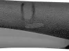 MATADOR 61755100 Nyomatékkulcs Bedugaszolható négylap 9 x 12mm 20-100Nm