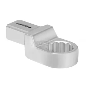   MATADOR GYŰRŰS FELTŰZŐKULCS, 14x18mm 6191 több változatban
