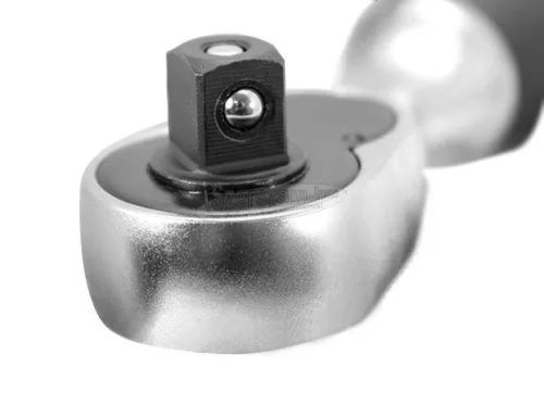 MATADOR 61750100 Nyomatékkulcs Racsnival 1/2 (12.5mm) 20-100Nm
