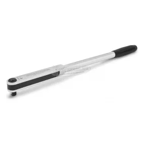 MATADOR 61740010 Nyomatékkulcs 3/8 (10mm) 5-33Nm