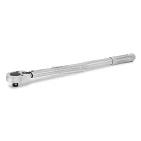   MATADOR 61720030 Nyomatékkulcs Racsnival 1/2 (12.5mm) 70-350Nm