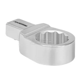   MATADOR GYŰRŰS FELTŰZŐKULCS, 9x12mm 6191 több változatban