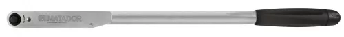 MATADOR 61740030 Nyomatékkulcs 1/2 (12.5mm) 25-150Nm