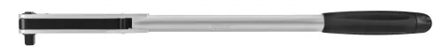 MATADOR 61740030 Nyomatékkulcs 1/2 (12.5mm) 25-150Nm