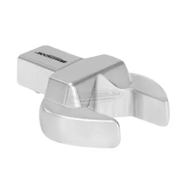   MATADOR VILLÁS FELTŰZŐKULCS, 9 x 12MM 6190 több változatban