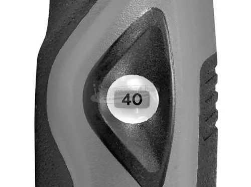 MATADOR 61755340 Nyomatékkulcs Bedugaszolható négylap 14 x 18mm 68-340Nm