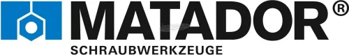 MATADOR 61755340 Nyomatékkulcs Bedugaszolható négylap 14 x 18mm 68-340Nm