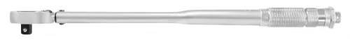 MATADOR 61720010 Nyomatékkulcs Racsnival 3/8 (10mm) 22-110Nm
