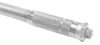 MATADOR 61720010 Nyomatékkulcs Racsnival 3/8 (10mm) 22-110Nm