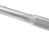 MATADOR 61720010 Nyomatékkulcs Racsnival 3/8 (10mm) 22-110Nm