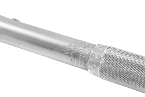 MATADOR 61720010 Nyomatékkulcs Racsnival 3/8 (10mm) 22-110Nm