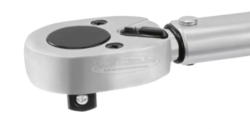 MATADOR 61720010 Nyomatékkulcs Racsnival 3/8 (10mm) 22-110Nm