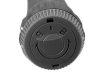 MATADOR 61750340 Nyomatékkulcs Racsnival 1/2 (12.5mm) 68-340Nm