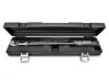 MATADOR 61750340 Nyomatékkulcs Racsnival 1/2 (12.5mm) 68-340Nm