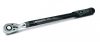 MATADOR 61750340 Nyomatékkulcs Racsnival 1/2 (12.5mm) 68-340Nm