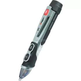 MEGGER VF5 Váltakozó feszültség detektor CAT IV 1000 V