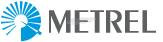 METREL Digitális multiméter, mérőműszer CAT II 1000 V, CAT III 600 V Metrel MD9016