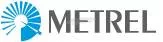 METREL MD 106 Érintés nélküli feszültségvizsgáló CAT IV 1000 V Akusztikus, LED