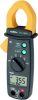 METRIX MX 355 Lakatfogó digitális CAT III 600 V Kijelző (digitek): 6000