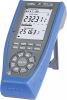 METRIX MTX 3291 Kézi multiméter digitális CAT III 1000 V, CAT IV 600 V Kijelző (digitek): 60000
