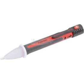   MULTIMETRIX VT 12 Érintés nélküli feszültségvizsgáló CAT III 600 V LED