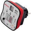 MULTIMETRIX VT 11 Dugalj teszter CAT II 300 V LED