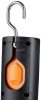 OSRAM LEDIL412 LEDInspect TWIST250 LED Munkalámpa Akkuról üzemeltetett, USB-n keresztül üzemeltetett 250 lm
