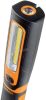 OSRAM LEDIL412 LEDInspect TWIST250 LED Munkalámpa Akkuról üzemeltetett, USB-n keresztül üzemeltetett 250 lm