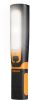 OSRAM LEDIL412 LEDInspect TWIST250 LED Munkalámpa Akkuról üzemeltetett, USB-n keresztül üzemeltetett 250 lm