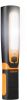 OSRAM LEDIL412 LEDInspect TWIST250 LED Munkalámpa Akkuról üzemeltetett, USB-n keresztül üzemeltetett 250 lm