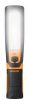 OSRAM LEDIL412 LEDInspect TWIST250 LED Munkalámpa Akkuról üzemeltetett, USB-n keresztül üzemeltetett 250 lm