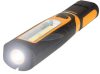 OSRAM LEDIL412 LEDInspect TWIST250 LED Munkalámpa Akkuról üzemeltetett, USB-n keresztül üzemeltetett 250 lm