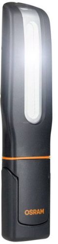 OSRAM LEDIL402 LEDInspect MAX500 LED Munkalámpa Akkuról üzemeltetett, USB-n keresztül üzemeltetett 500 lm