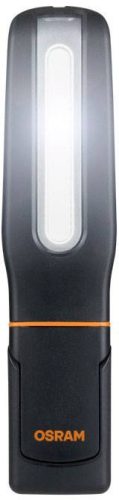OSRAM LEDIL402 LEDInspect MAX500 LED Munkalámpa Akkuról üzemeltetett, USB-n keresztül üzemeltetett 500 lm