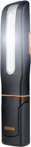 OSRAM LEDIL402 LEDInspect MAX500 LED Munkalámpa Akkuról üzemeltetett, USB-n keresztül üzemeltetett 500 lm