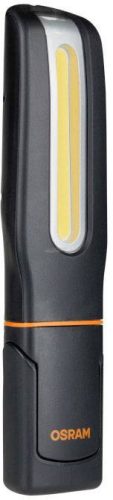 OSRAM LEDIL402 LEDInspect MAX500 LED Munkalámpa Akkuról üzemeltetett, USB-n keresztül üzemeltetett 500 lm