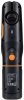 OSRAM LEDIL402 LEDInspect MAX500 LED Munkalámpa Akkuról üzemeltetett, USB-n keresztül üzemeltetett 500 lm