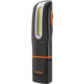  OSRAM LEDIL401 LEDinspect MINI250 LED Munkalámpa Akkuról üzemeltetett, USB-n keresztül üzemeltetett 250 lm