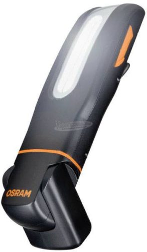 OSRAM LEDIL401 LEDinspect MINI250 LED Munkalámpa Akkuról üzemeltetett, USB-n keresztül üzemeltetett 250 lm
