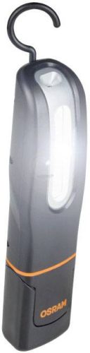 OSRAM LEDIL401 LEDinspect MINI250 LED Munkalámpa Akkuról üzemeltetett, USB-n keresztül üzemeltetett 250 lm