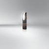 OSRAM LEDIL401 LEDinspect MINI250 LED Munkalámpa Akkuról üzemeltetett, USB-n keresztül üzemeltetett 250 lm