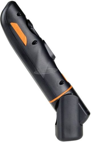 OSRAM LEDIL401 LEDinspect MINI250 LED Munkalámpa Akkuról üzemeltetett, USB-n keresztül üzemeltetett 250 lm