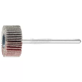   PFERD 44498012 Lapos csiszolószerszámok F 2010/3 A 180 (2) 20mm 2 db
