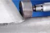 PFERD 44498015 Lapos csiszolószerszámok F 6030/6 A 120 (1) 60mm 1 db