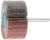 PFERD 44498014 Lapos csiszolószerszámok F 6030/6 A 80 (1) 60mm 1 db