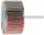 PFERD 44498013 Lapos csiszolószerszámok F 6030/6 A 60 (1) 60mm 1 db